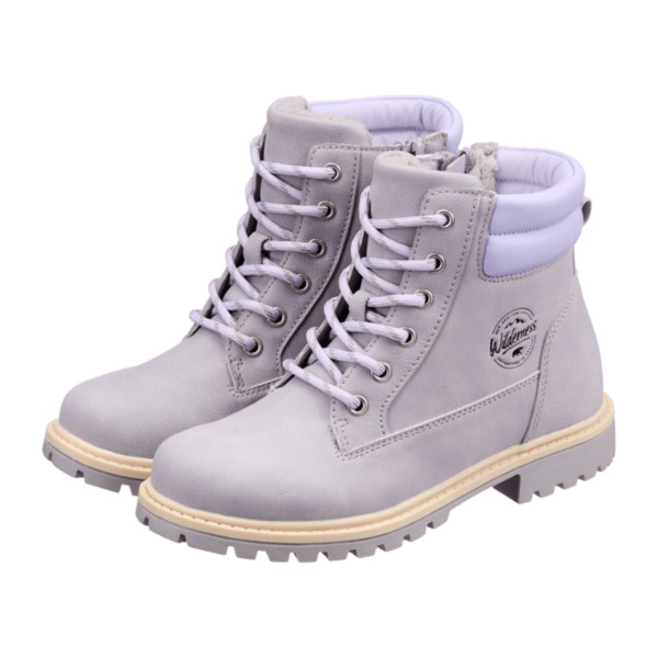 walkx shoes
