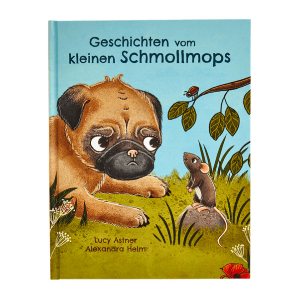 Bild 3 von Bilderbuch zum Vorlesen