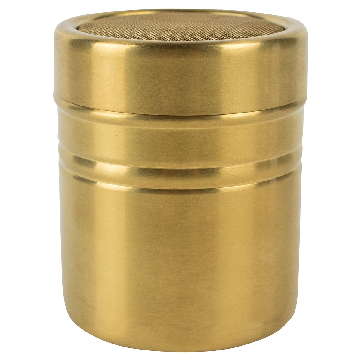 Bild 1 von CROFTON Kaffeezubehör