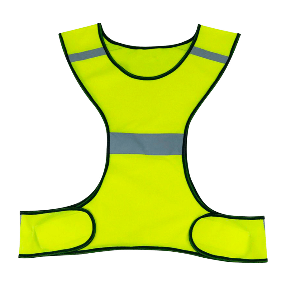 Bild 2 von ACTIVE TOUCH Rad-Accessoire