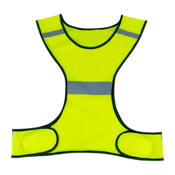 Bild 2 von ACTIVE TOUCH Rad-Accessoire