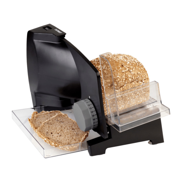 Bild 2 von AMBIANO Universalschneider