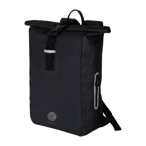 Bild 2 von LIVE IN STYLE Wasserdichter Rucksack