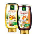 Bild 1 von Bio Sonne Bio-Agaven-Dicksaft