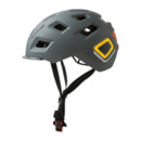 Bild 3 von BIKEMATE Bike-Helm