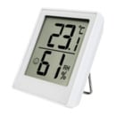 Bild 3 von KRONTALER Thermo-Hygrometer