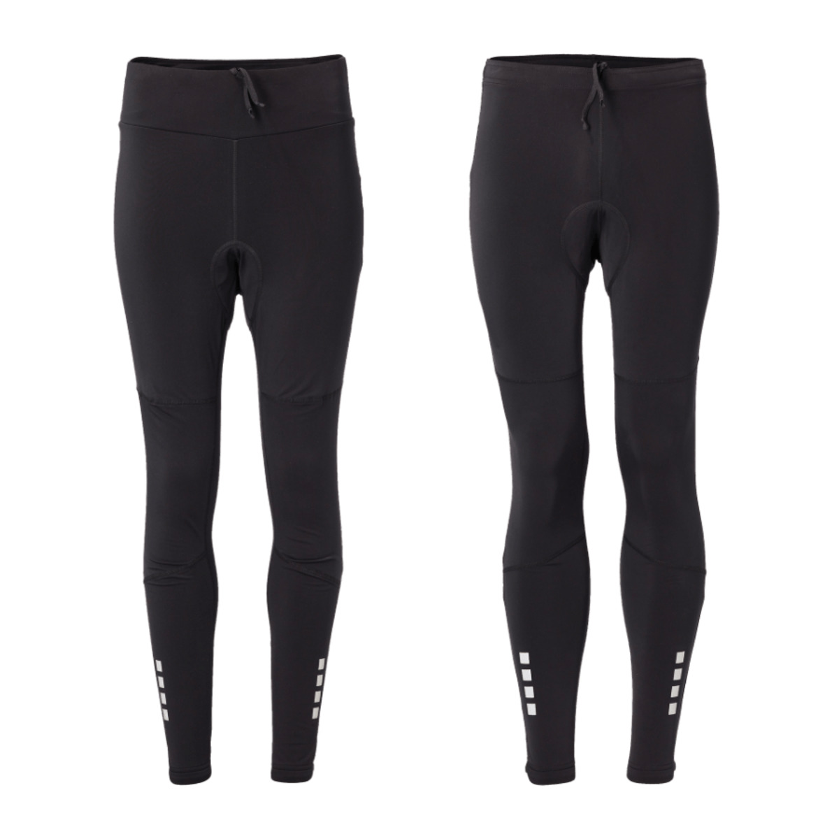 Bild 1 von ACTIVE TOUCH Radhose