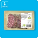 Bild 1 von Bio-Salami