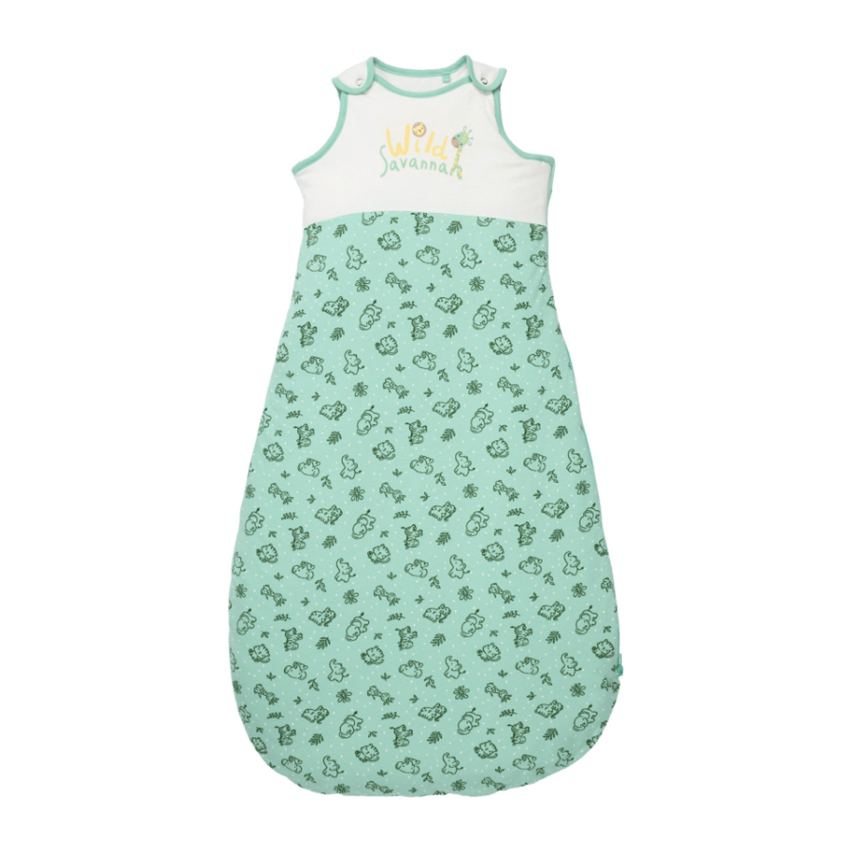 Bild 3 von POCOPIANO Schlafsack