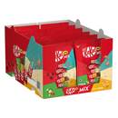 Bild 1 von KitKat Mini Mix 197,4 g, 12er Pack