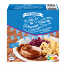 Bild 3 von WIESN SCHMANKERL Fertiggericht