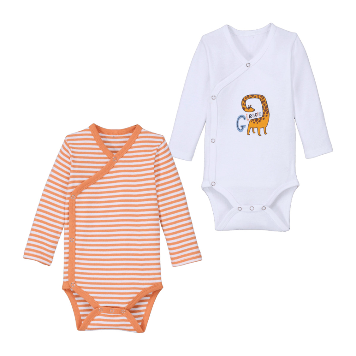 Bild 3 von POCOPIANO Bodys