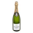 Bild 1 von Brut Dargent Chardonnay 11,5 % vol 0,75 Liter