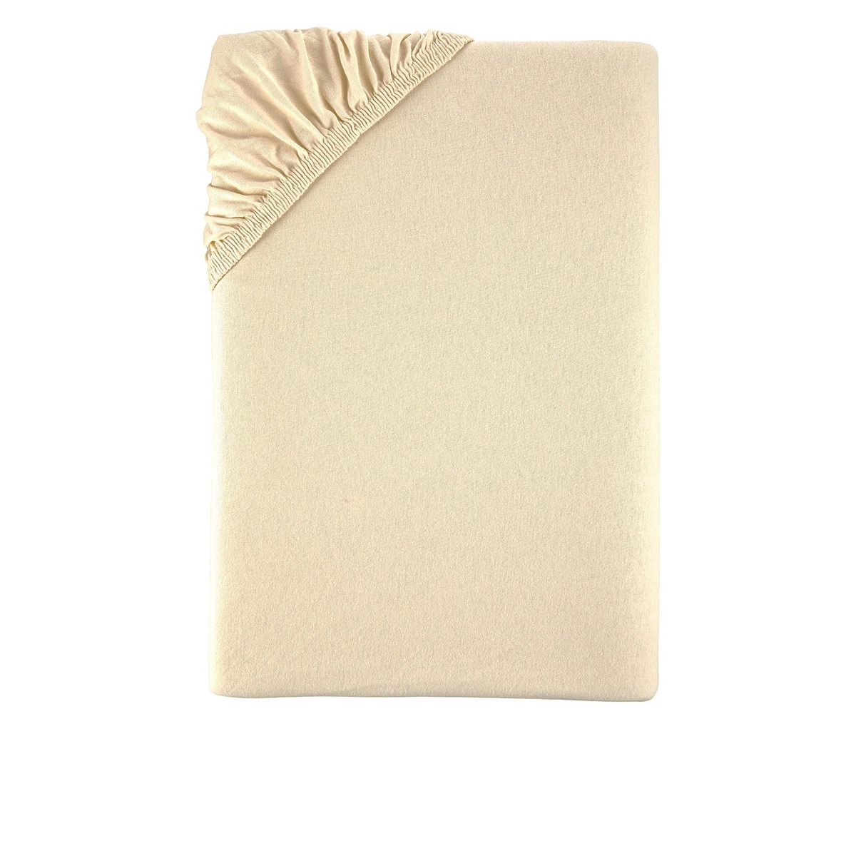 Bild 2 von DORMIA Jersey-Spannbetttuch