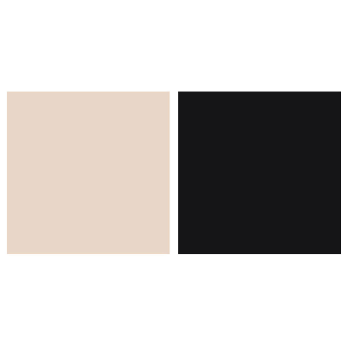 Bild 1 von Topfit Haltungstrainer