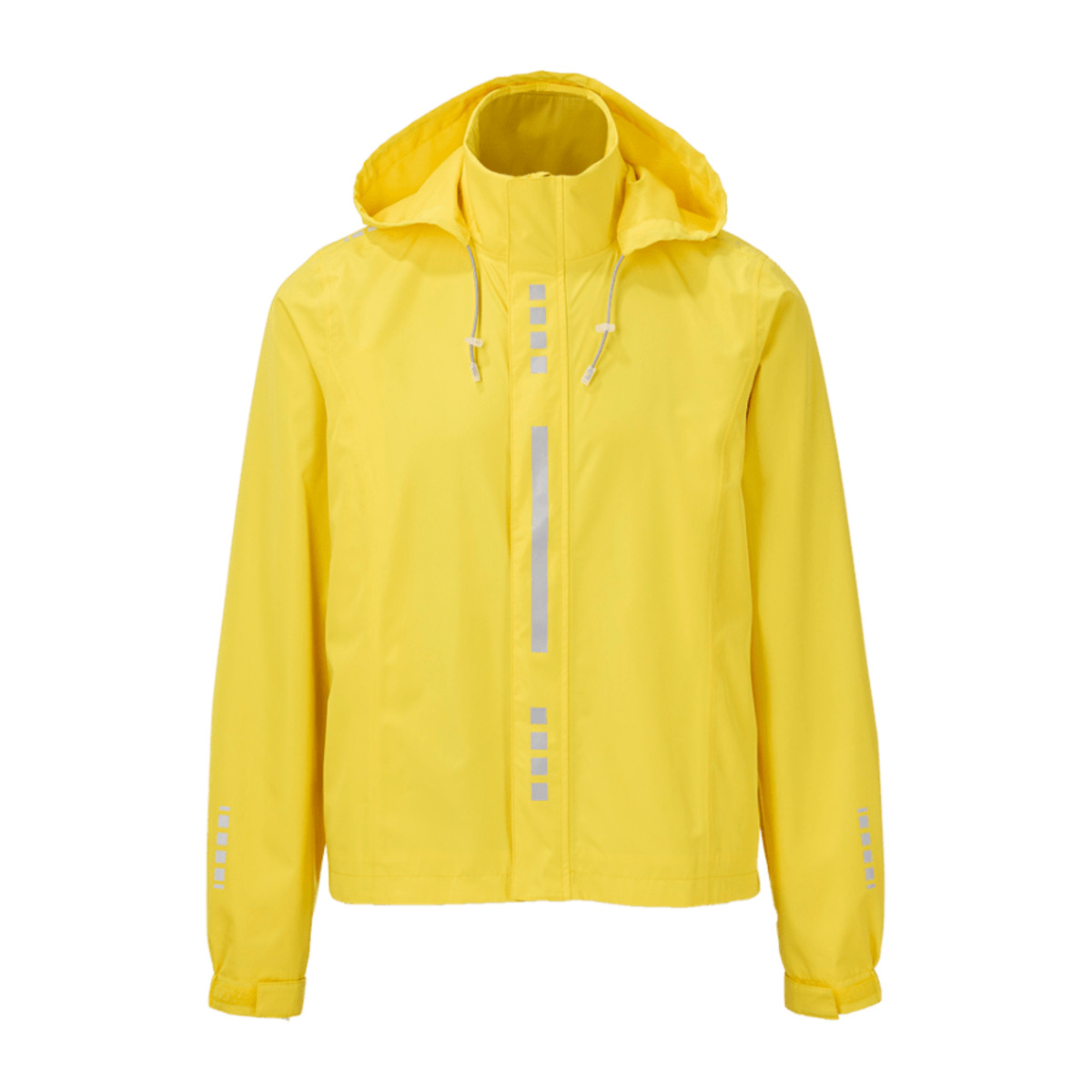 Bild 4 von ACTIVE TOUCH Rad-Regenjacke