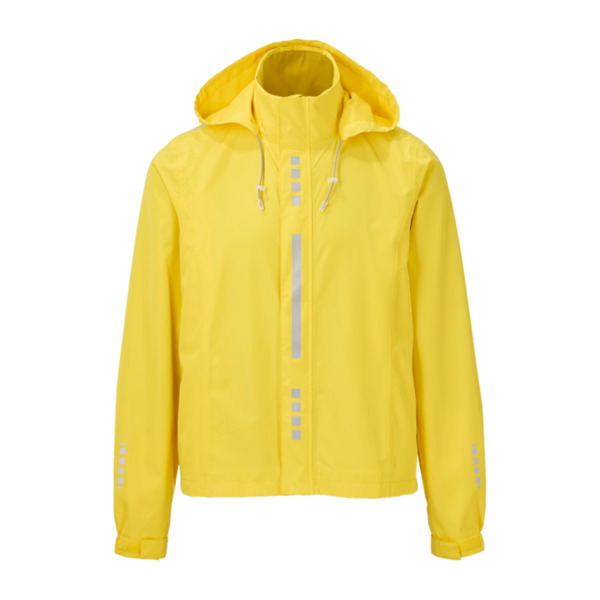 Bild 4 von ACTIVE TOUCH Rad-Regenjacke