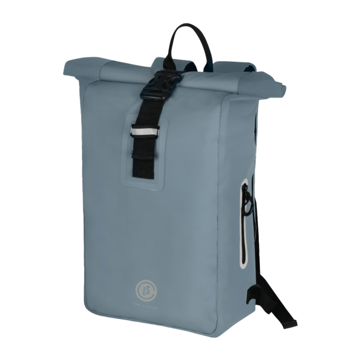60+ Aldi Rucksack Aktuell, So viel spaß macht qualität zu kleinen