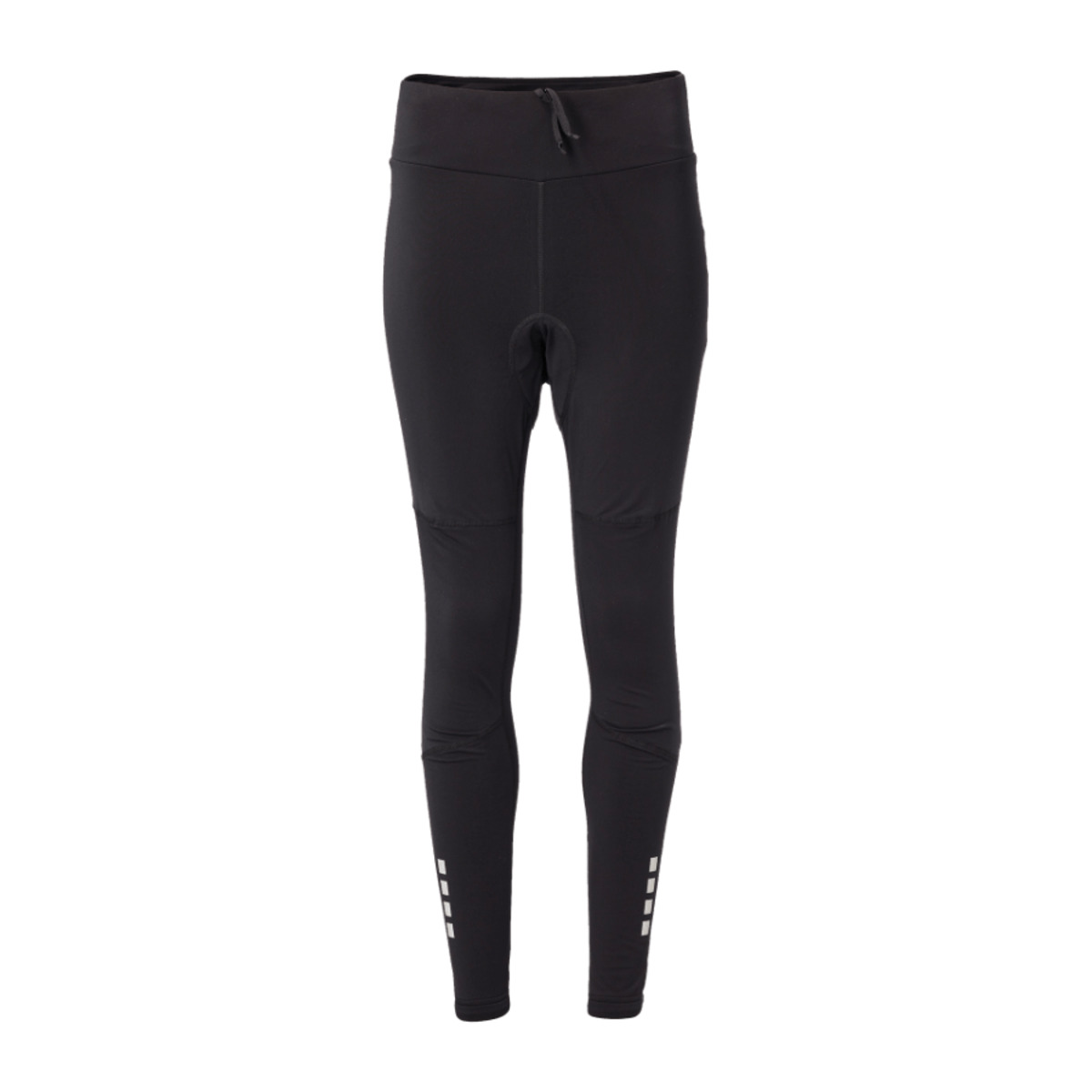 Bild 2 von ACTIVE TOUCH Radhose