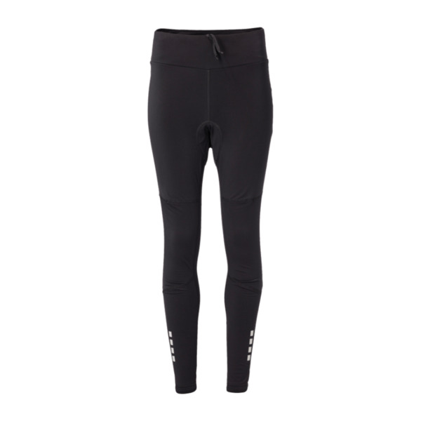 Bild 2 von ACTIVE TOUCH Radhose