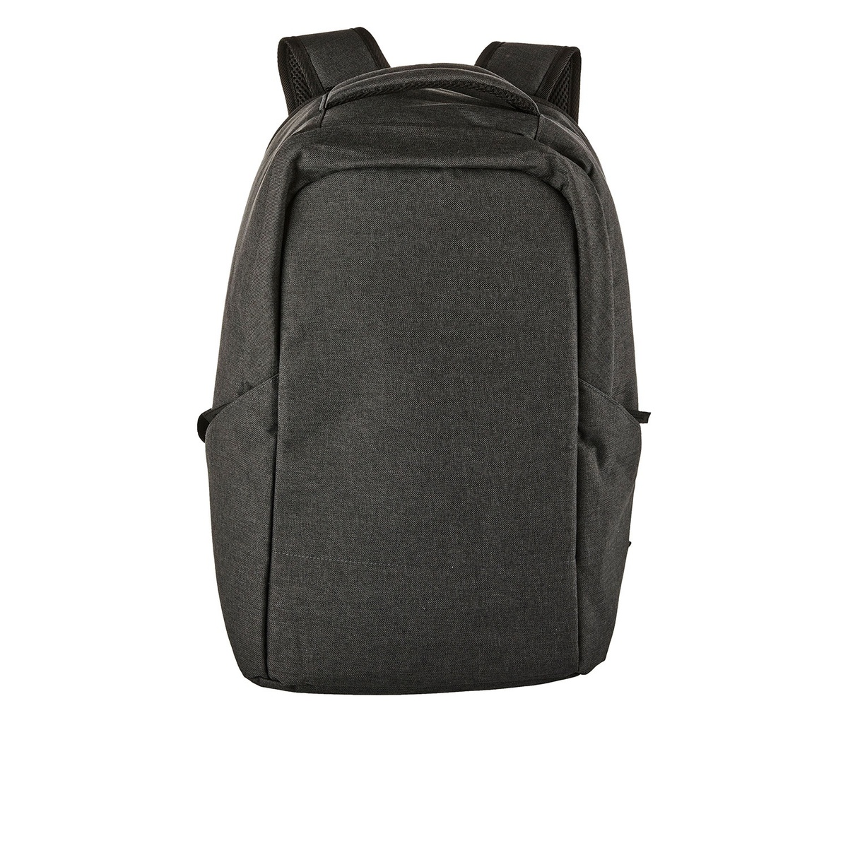 Bild 3 von LIVE IN STYLE Rucksack aus nachhaltigem Material