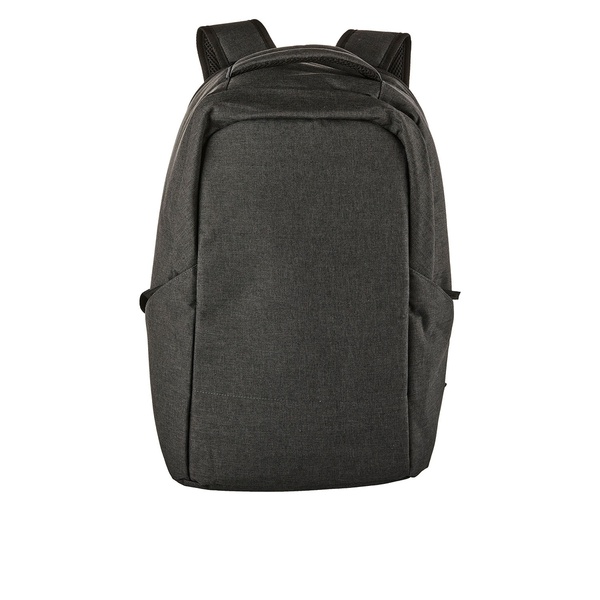 Bild 3 von LIVE IN STYLE Rucksack aus nachhaltigem Material