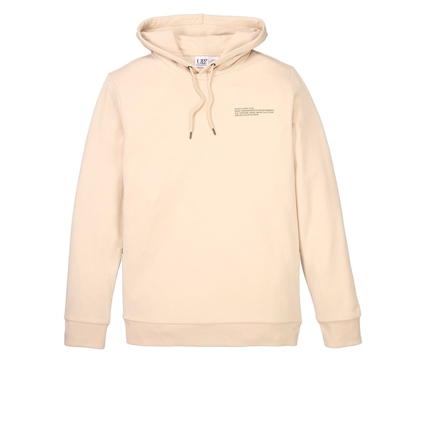 Bild 2 von UP2FASHION Herren Sweatjacke