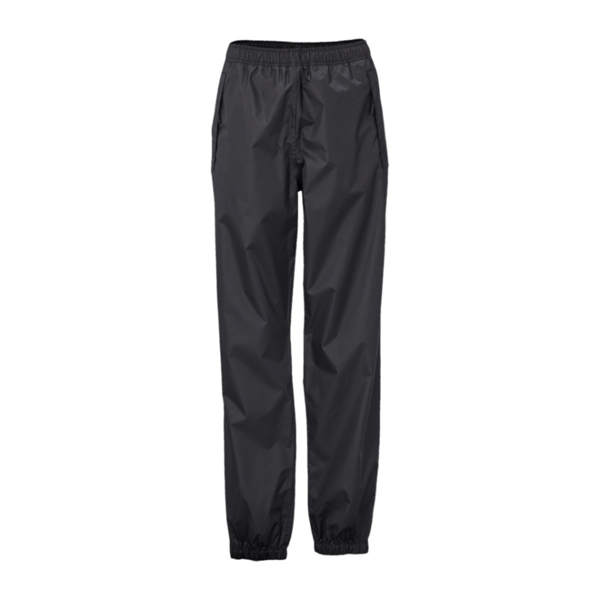 Bild 4 von ACTIVE TOUCH Rad-Regenhose