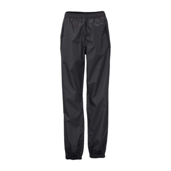 Bild 4 von ACTIVE TOUCH Rad-Regenhose