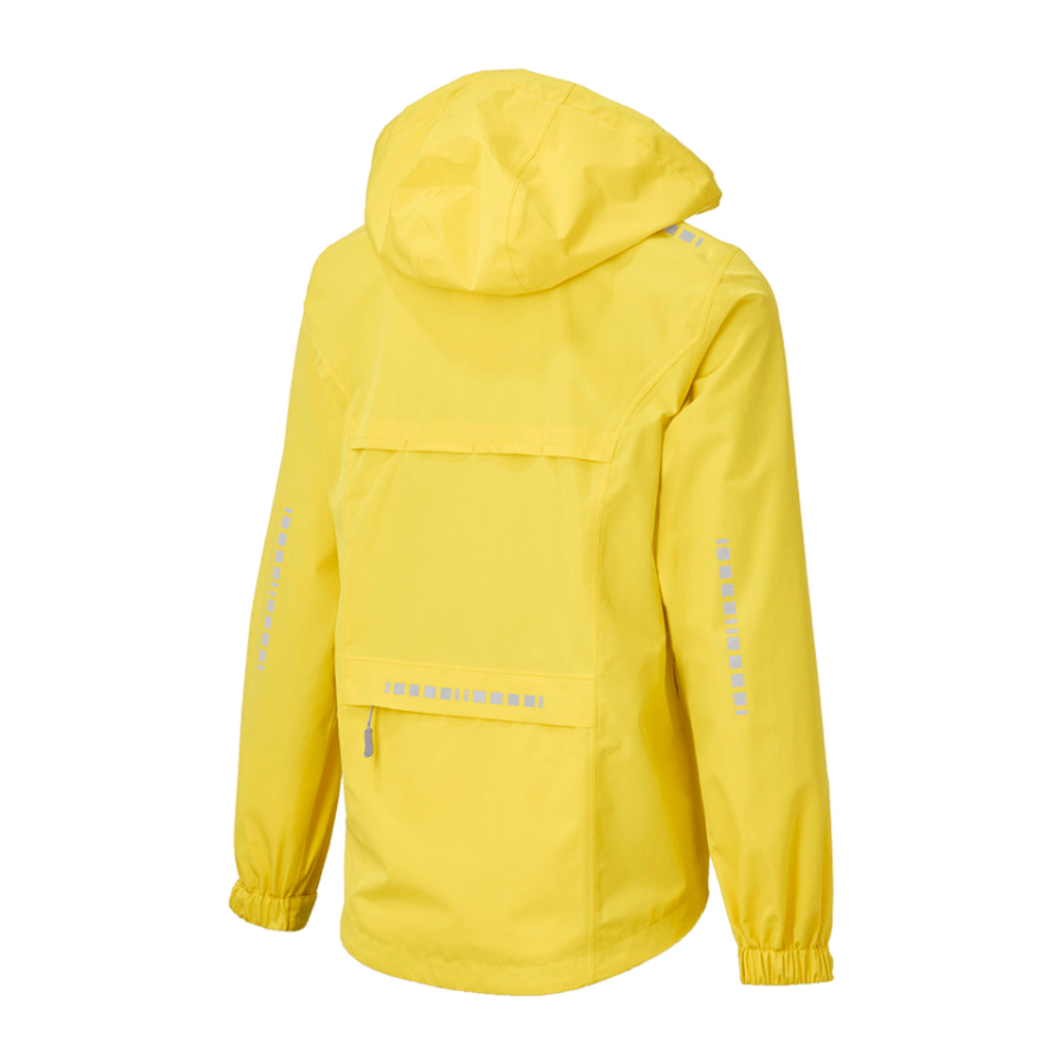 Bild 3 von ACTIVE TOUCH Rad-Regenjacke