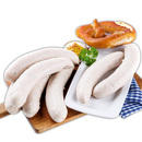 Bild 2 von Munzert Münchner Weißwurst