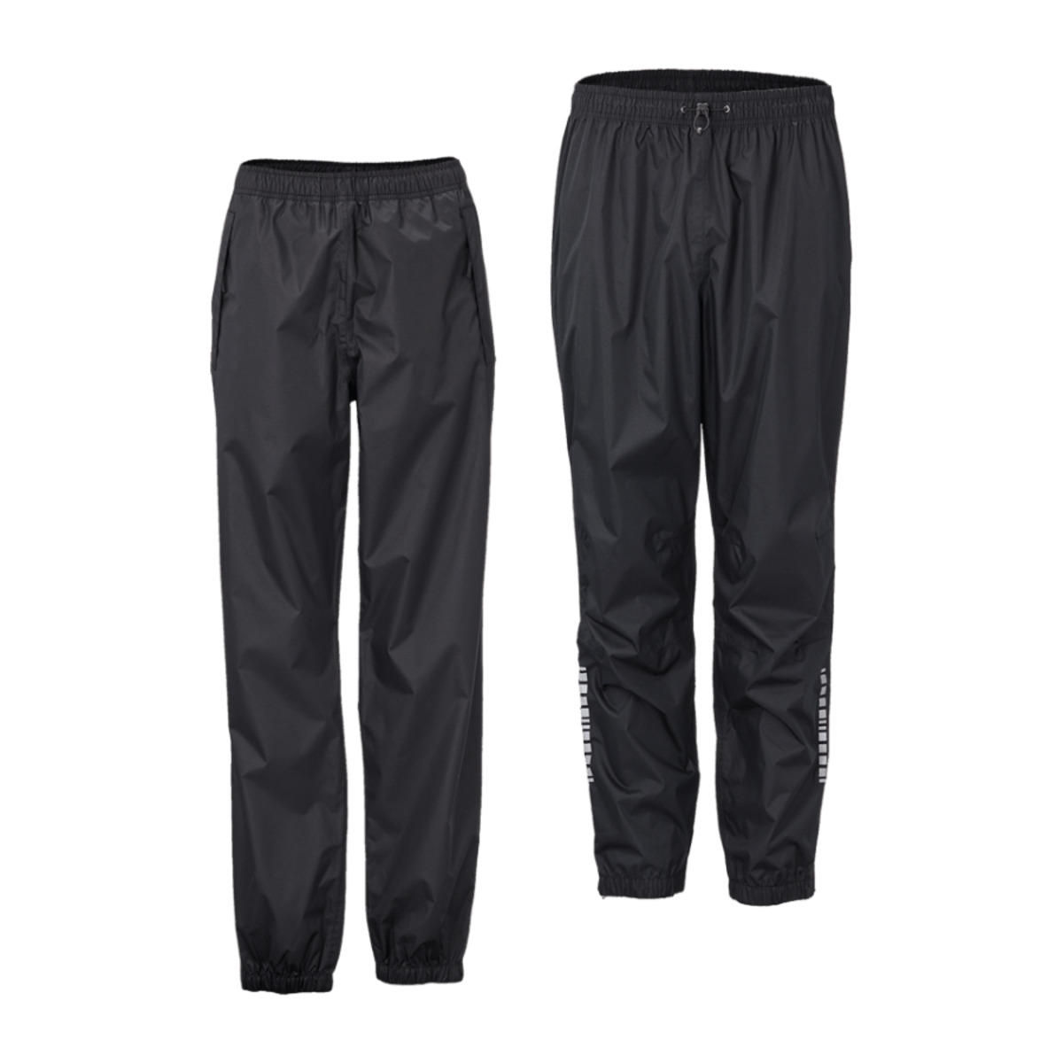 Bild 1 von ACTIVE TOUCH Rad-Regenhose