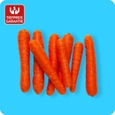 Bild 1 von Karotten