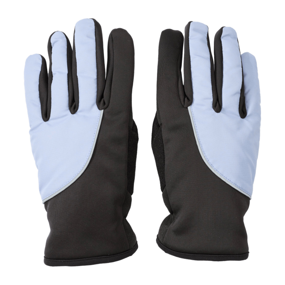 Bild 3 von ACTIVE TOUCH Rad-Handschuhe