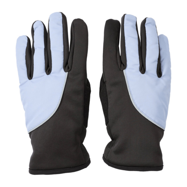 Bild 3 von ACTIVE TOUCH Rad-Handschuhe