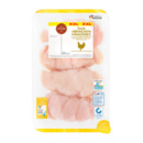 Bild 2 von MEINE METZGEREI Hähnchen-Ministeaks XXL