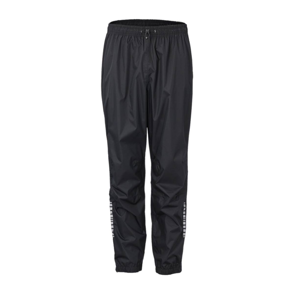 ACTIVE TOUCH RadRegenhose von ALDI Nord ansehen!