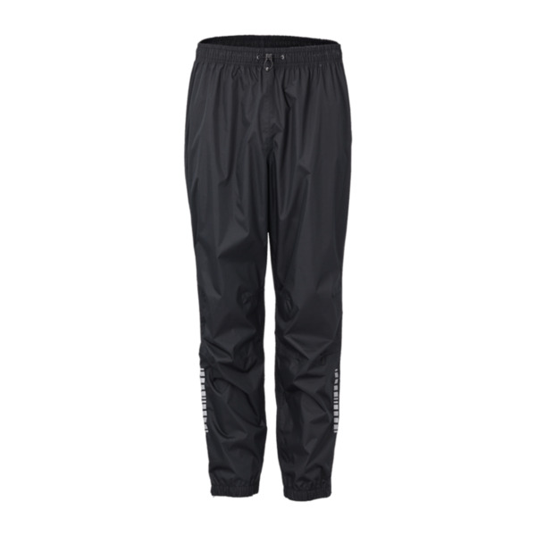 Bild 2 von ACTIVE TOUCH Rad-Regenhose