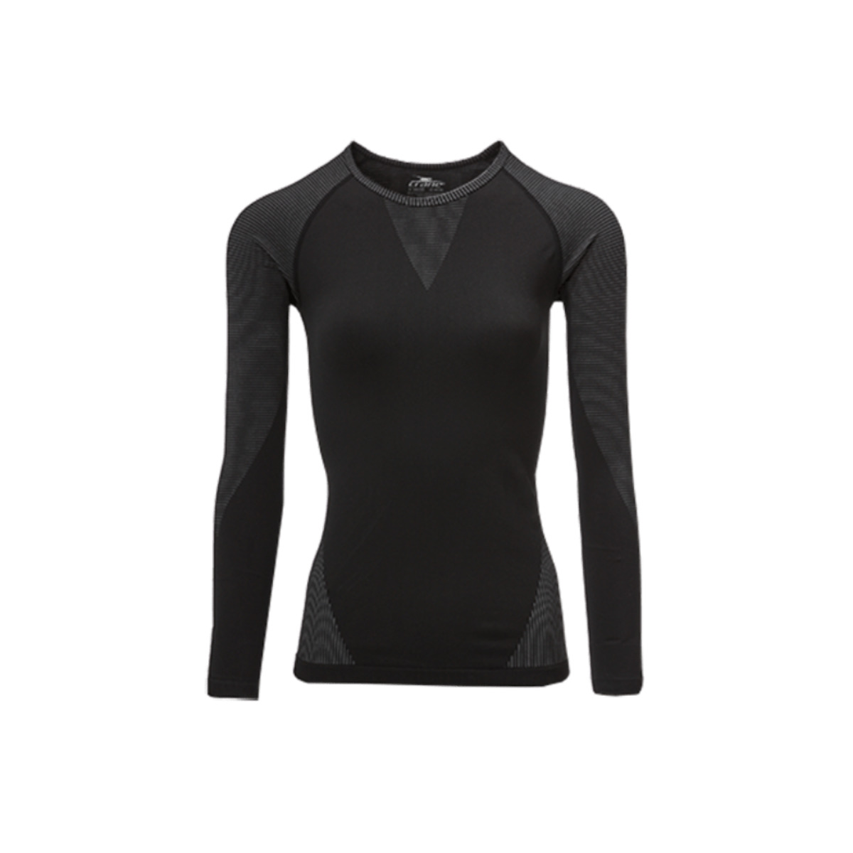 Bild 3 von ACTIVE TOUCH Rad-Unterhemd