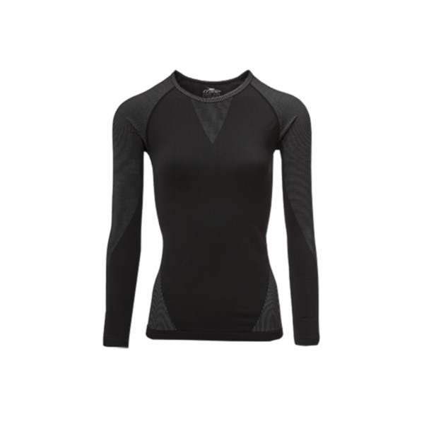 Bild 3 von ACTIVE TOUCH Rad-Unterhemd