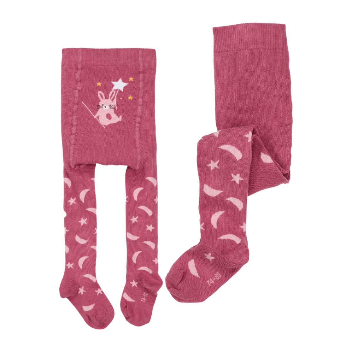 Bild 4 von POCOPIANO Strumpfhose / Söckchen