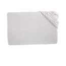 Bild 4 von NOVITESSE Frottee-Stretch-Spannbetttuch 90 – 100 x 200 cm