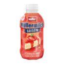 Bild 4 von MÜLLER Müllermilch