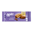 Bild 1 von MILKA Choc & Choc