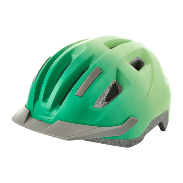 Bild 3 von BIKEMATE Fahrradhelm