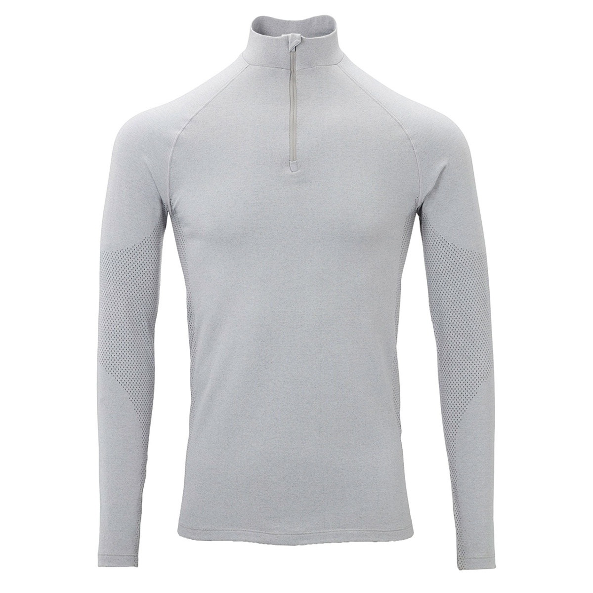 Bild 1 von CRANE Damen oder Herren Outdoor-Unterwäsche