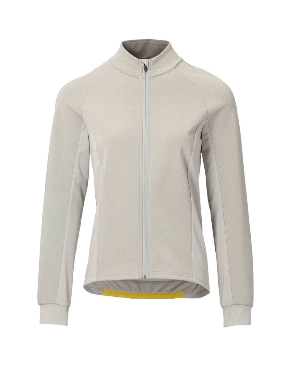 Bild 2 von ACTIVE TOUCH Radjacke