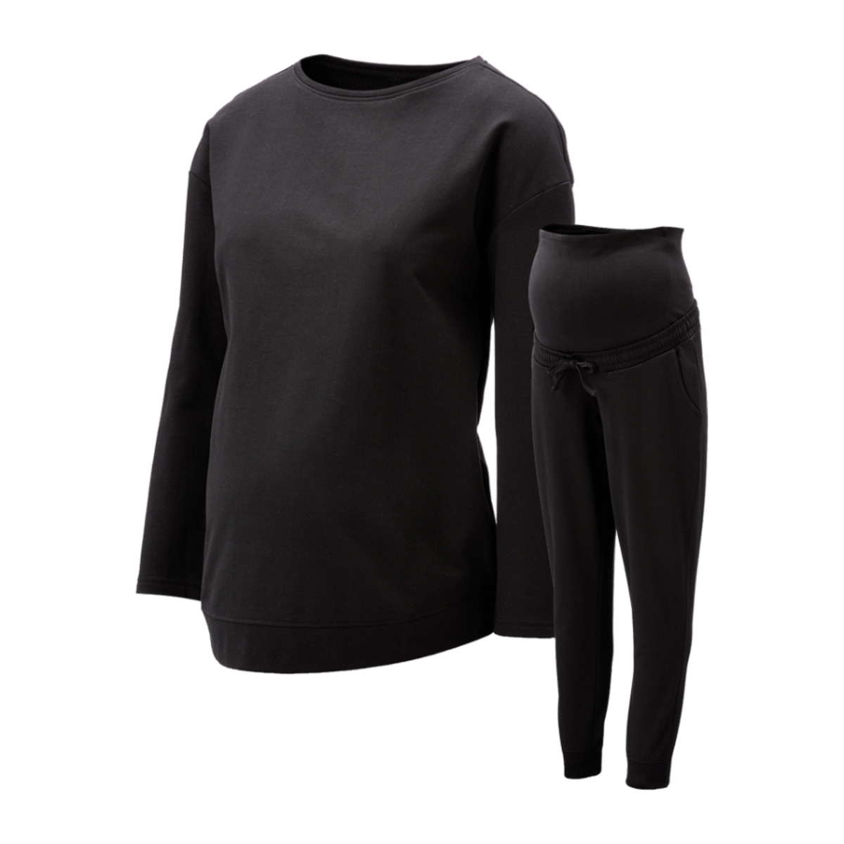 Bild 4 von UP2FASHION Umstands-Loungeset