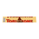 Bild 2 von Toblerone