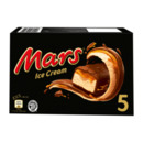 Bild 3 von MARS Eisriegel